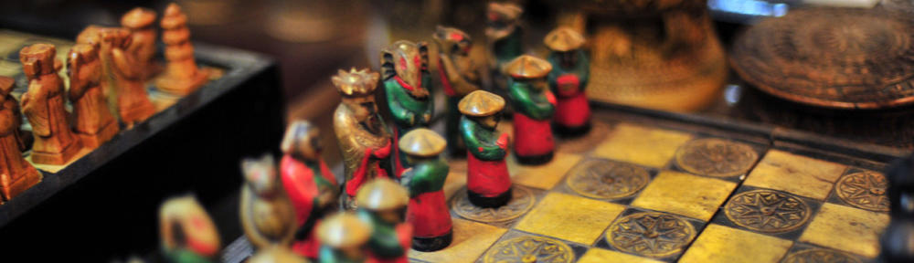 決断する前の投資ノート　− 投資と資産形成を実行する前にともに考える