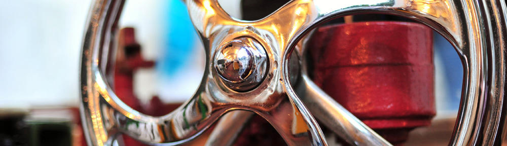 決断する前の投資ノート　− 投資と資産形成を実行する前にともに考える